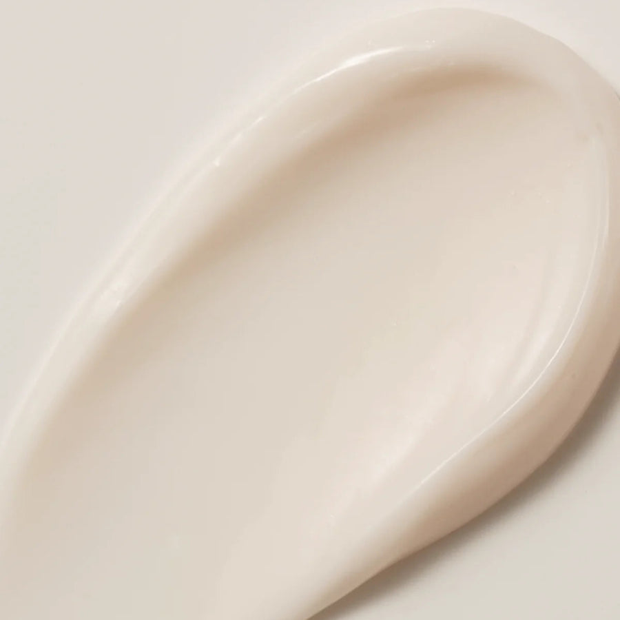 Axis-Y LHA Peel & Fill Pore Balancing Cream