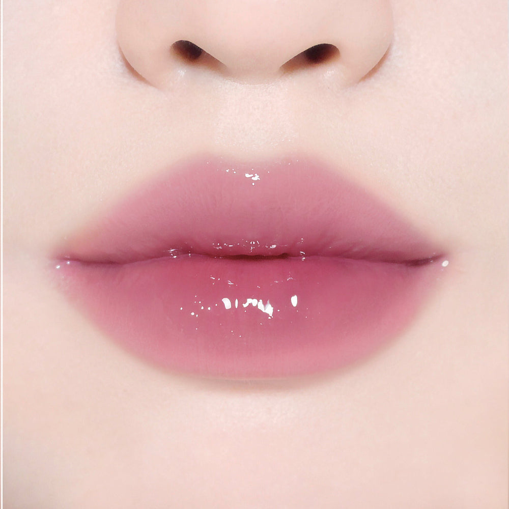 [BBIA] Over Glaze