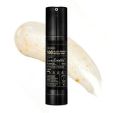 [VT Cosmetics] Black Truffle Reedle Shot 100