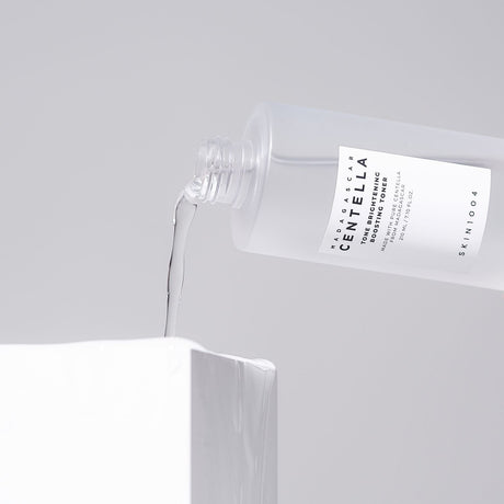 [SKIN1004] Centella Tone Brightening Boosting Toner