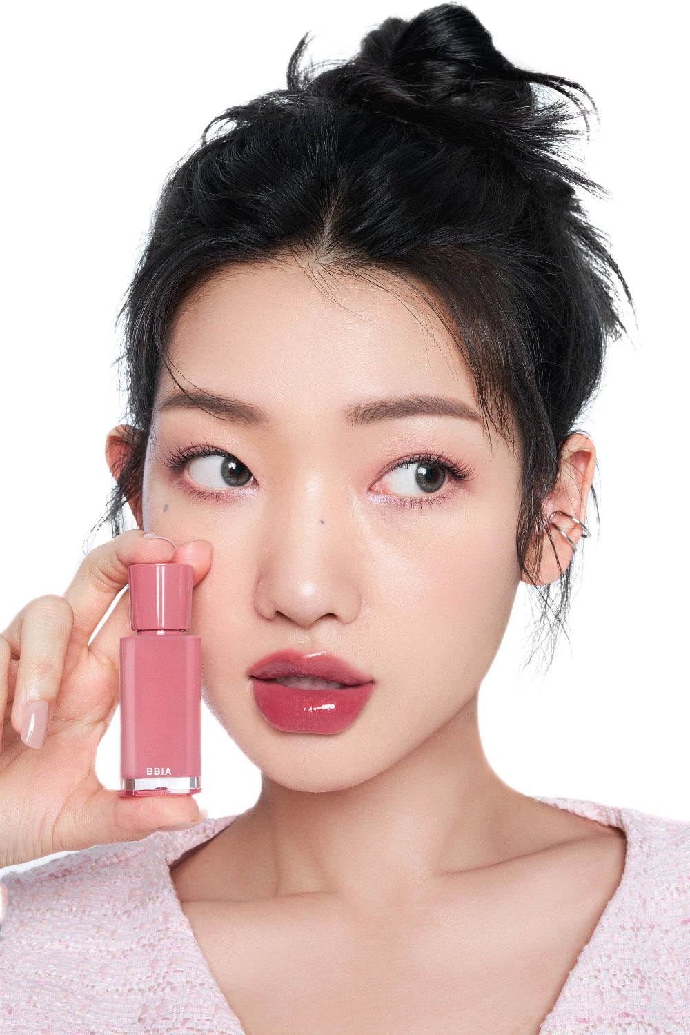 [BBIA] Glow Tint