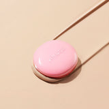 [Amuse] Dew Power Vegan Cushion