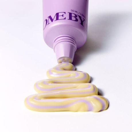 [Some By Mi] Retinol Bakuchiol Dual Cream