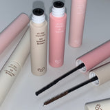 [AOU] All Day Mascara
