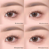 [AOU] All Day Mascara