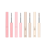 [AOU] All Day Mascara