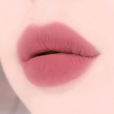[AOU] Floofy Matte Balm