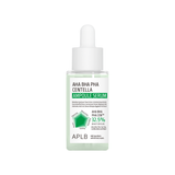 [APLB] AHA BHA PHA Centella Ampoule Serum