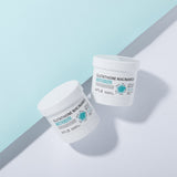 [APLB] Glutathione Niacinamide Toner Pad