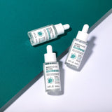 [APLB] Mandelic Acid Retinol Ampoule Serum