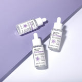 [APLB] Panthenol Retinol Ampoule Serum
