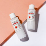 [APLB] Salicylic Acid BHA Arbutin Facial Toner