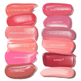 [Amuse] Dew Tint Mini Duo Set