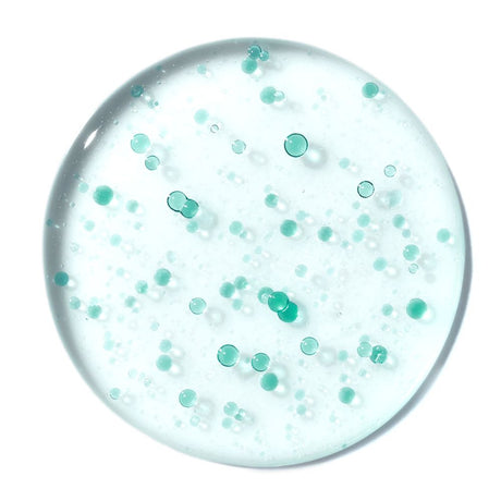 [Anua] PDRN Hyaluronic Acid Hydrating Capsule Mist