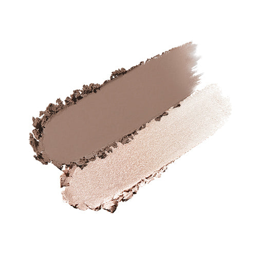 [BBIA] Last Contour Stick