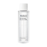 [Biodance] Hautverfeinerndes Mildes PHA Toner