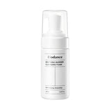 [Biodance] Soothing Barrier Cleansing Foam