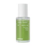 [Celimax] Noni Ampoule Calming + Radiance