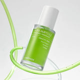 [Celimax] Noni Ampoule Calming + Radiance