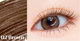 [ETUDE] Curl Fix Mascara