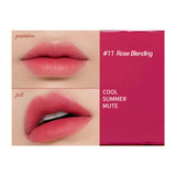 [ETUDE] Fixing Tint