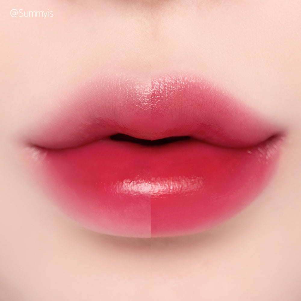 [ETUDE] Dear Darling Water Gel Tint