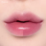 [ETUDE] Dear Darling Water Gel Tint