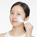 [VT Cosmetics] Reedle Shot EX Collagen Modeling Pack