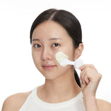 [VT Cosmetics] Reedle Shot EX Vitamin Modeling Pack