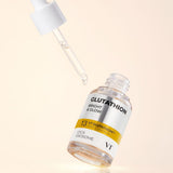 [VT Cosmetics] G2 Brightening Ampoule
