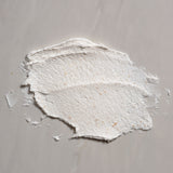 [House of Dohwa] White Rice Wash Off Mask