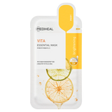[Mediheal] Vita Essential Mask