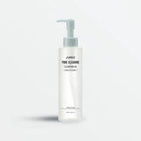 [Jumiso] Pore Clearing Cleansing Oil