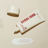 [K-SECRET] SEOUL 1988 Sun : Pine Tree + Ceramide