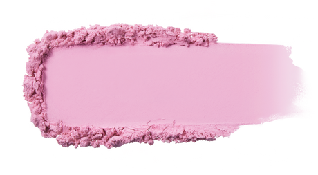 [BBIA] Last Blush