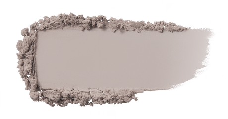[BBIA] Last Blush