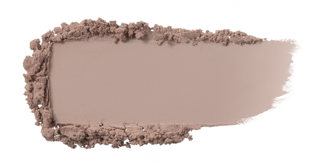 [BBIA] Last Blush