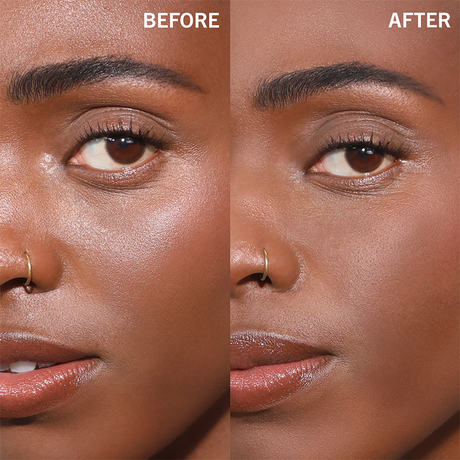 [MOIRA] Ultra Matte Setting Spray