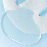 [Ma:nyo] Lotus Pore Tight-Fit Mask