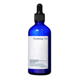 [Pyunkang Yul] Moisture Serum