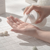 [S.NATURE] Blanche All In One Cleanser