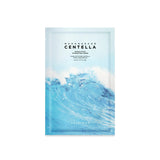 [SKIN1004] Madagascar Centella Hyalu-Cica Hydrating Mask
