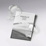 [SKIN1004] Madagascar Centella Tone Brightening Glow Mask
