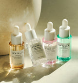 [SKIN1004] Madagascar Centella Ampoule Kit