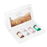 [SKIN1004] Madagascar Centella Ampoule Kit