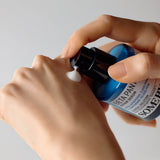 [Some By Mi] Beta Panthenol Repair Serum