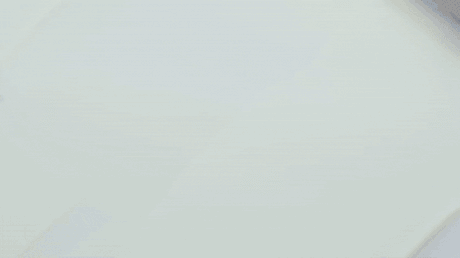 [TFIT] Airy Sun Fluid