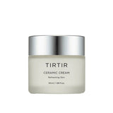 [TIRTIR] Ceramic Cream