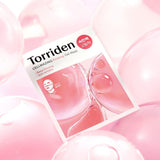 [Torriden] Cellmazing Straffendes Gel-Maske