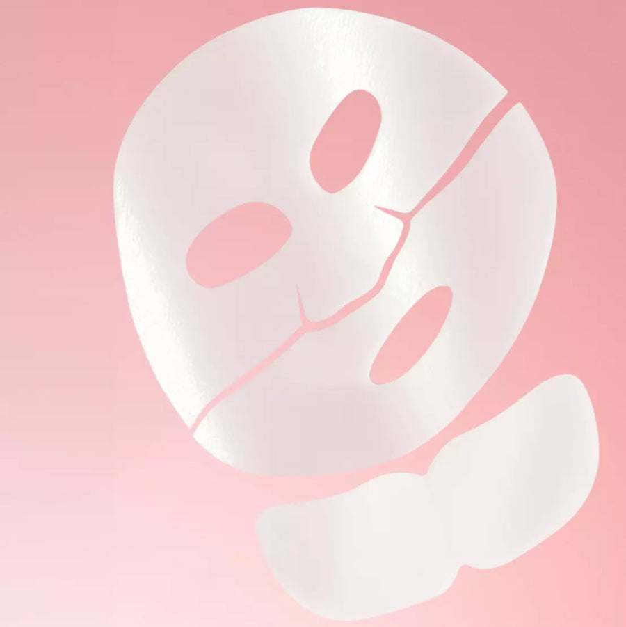 [Torriden] Cellmazing Straffendes Gel-Maske